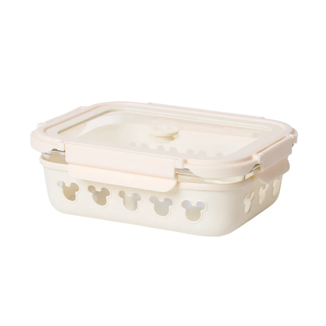 【MEYER 美亞】迪士尼經典黑白系列 平底鍋《WUZ屋子-台北》迪士尼 平底鍋 美亞 鍋 鍋子 不沾鍋 米奇 陶瓷塗層 歷史價格詳細信息