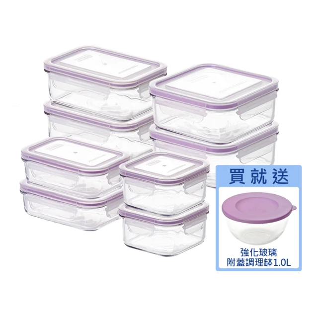 l  Glasslock玻璃運動水壺500ml 歷史價格詳細信息