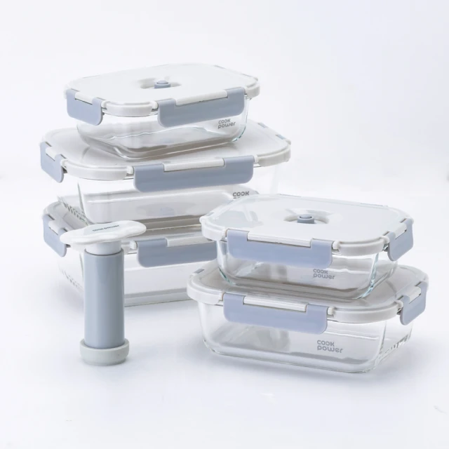 【CookPower 鍋寶】真空保鮮封口機 (加贈真空紋路袋30入) VHS-8808W 歷史價格詳細信息