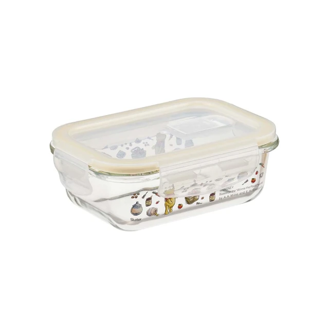 Skater's Pond - Thomas Kinkade TK-79109 歷史價格詳細信息