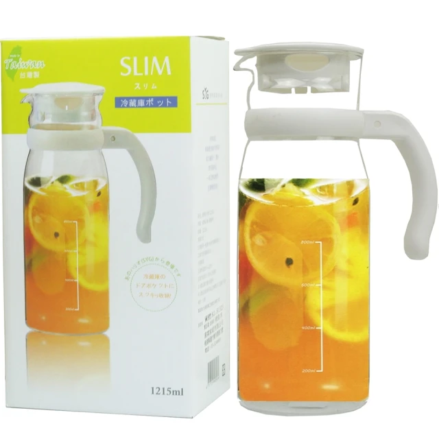 【SYG-水晶靈】玻璃養生瓶(2.5L) 歷史價格詳細信息