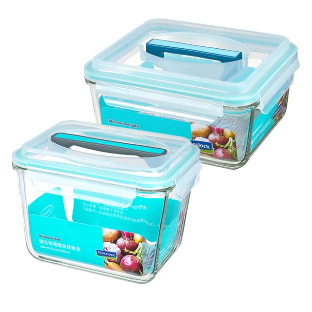 【玻璃門把】長600mm 孔距400mm 大門拉手 拉手 加厚 門厚 12mm 歷史價格詳細信息