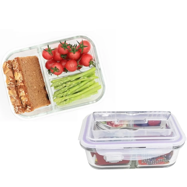 【Recona】不銹鋼寬口燜燒罐1100mlX1 內附折疊湯匙/食物罐／保溫罐(金色) 歷史價格詳細信息