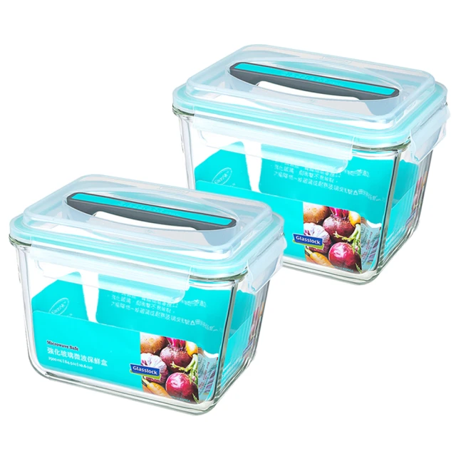 【玻璃門把】長600mm 孔距400mm 大門拉手 拉手 加厚 門厚 12mm 歷史價格詳細信息