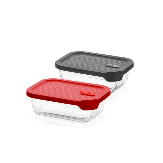 【韓國sillymann】100%鉑金矽膠方形蒸蛋鍋(電鍋/烤箱/氣炸鍋/微波爐專用)-可可灰 歷史價格詳細信息