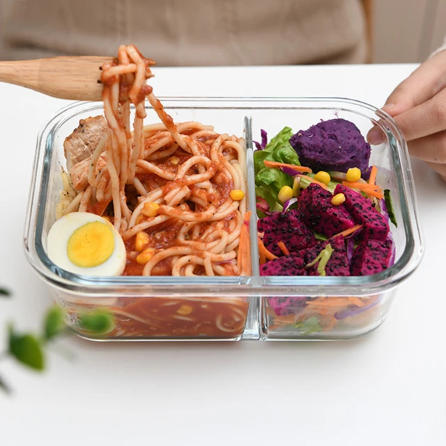 大長盒-TOMICA TOMY 多美小汽車  - 膠盒 保護盒 PVC盒 透明盒 歷史價格詳細信息