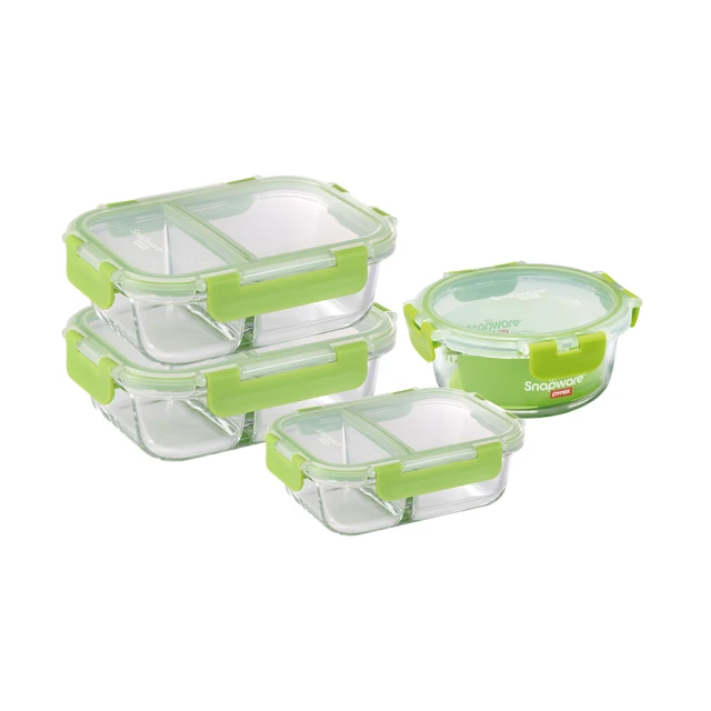 特惠超低特惠價全新寧德時代3.2V12磷酸鐵鋰 271 太陽能12V房車逆變器 歷史價格詳細信息