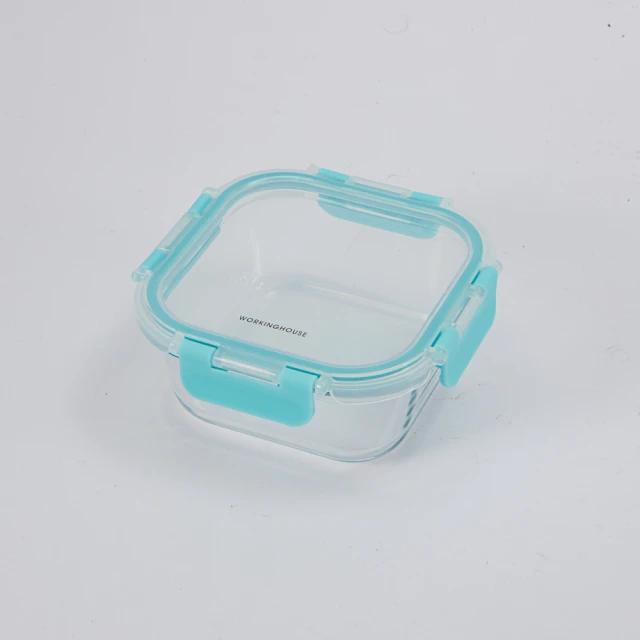 【生活工場】鮮食市集日本炸牡蠣20顆 歷史價格詳細信息