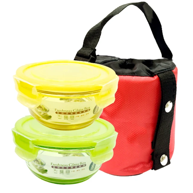 2入/1組 玻璃門輪 RI-03-1 戶車輪 戶車配件 合金玻璃輪 玻璃窗輪 銅制滑輪 紗窗輪 歷史價格詳細信息