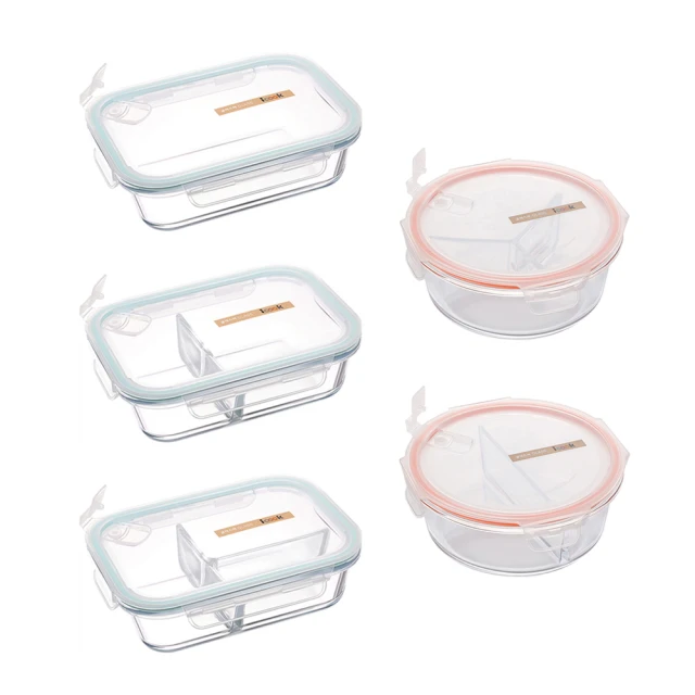 耐熱玻璃便當盒/大1000ml【MUJI 無印良品】 歷史價格詳細信息