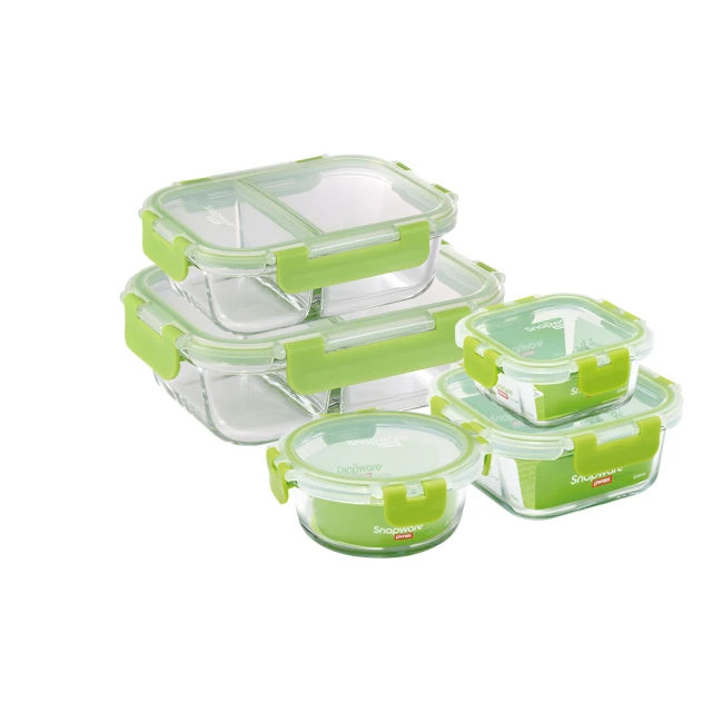 【CorelleBrands 康寧餐具】玩色系列11吋餐盤-綠風草原(111) 歷史價格詳細信息