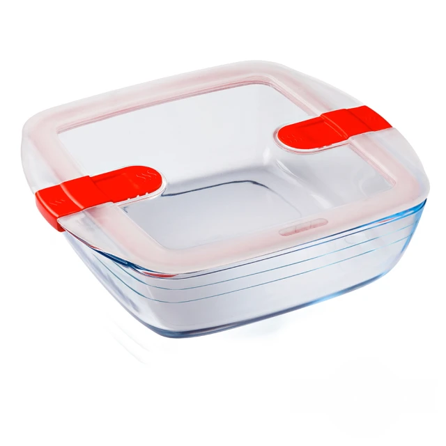 方型盆22公分+方型盆專用底盤22公分(磚紅色、白色、棕色共3色可選) 歷史價格詳細信息