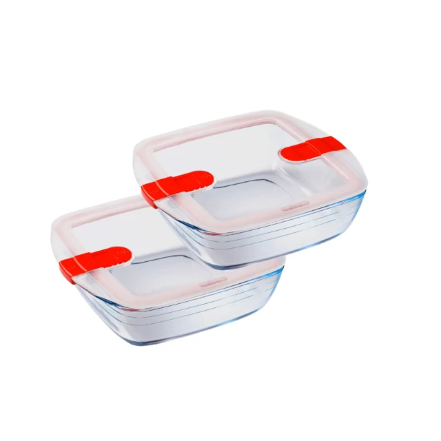 方型盆22公分+方型盆專用底盤22公分(磚紅色、白色、棕色共3色可選) 歷史價格詳細信息