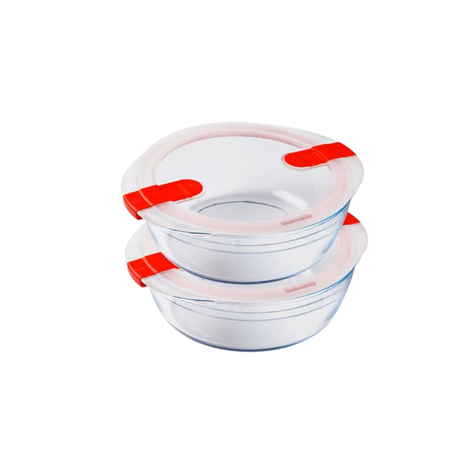 百年鈔-8新1914年份墨西哥10peso(雙人頭背綠） 歷史價格詳細信息