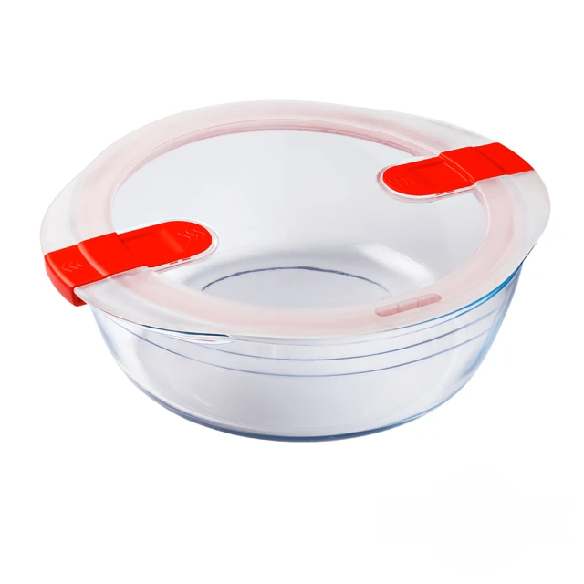 百年鈔-8新1914年份墨西哥10peso(雙人頭背綠） 歷史價格詳細信息