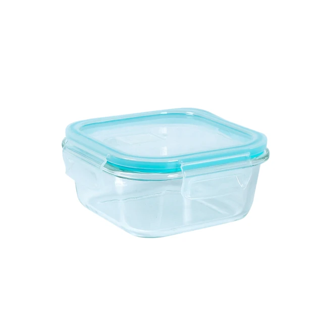 【Quasi】三環矽膠通用玻璃蓋(適用28/30/32cm鍋子) 歷史價格詳細信息