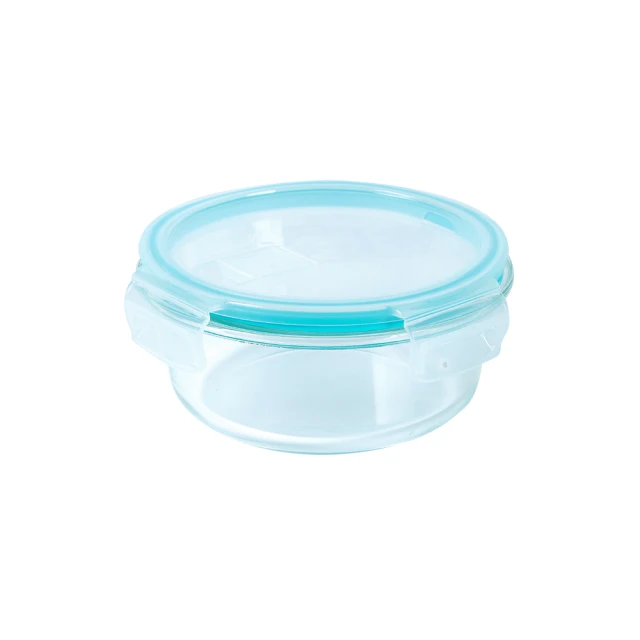 芬耐兒火影忍者Naruto宇智波佐助黑色沖天翻翹動漫cosplay男假發 歷史價格詳細信息