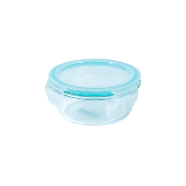 芬耐兒火影忍者Naruto宇智波佐助黑色沖天翻翹動漫cosplay男假發 歷史價格詳細信息