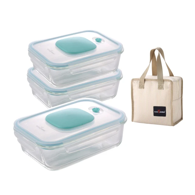 玻璃鋼負壓風機 溫室大棚通風降溫軸流風機 養殖場玻璃鋼排風扇 歷史價格詳細信息