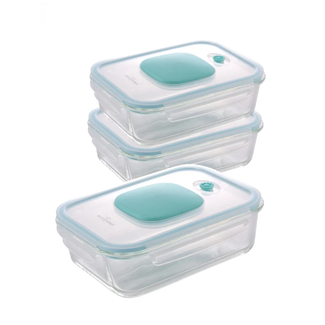 玻璃鋼負壓風機 溫室大棚通風降溫軸流風機 養殖場玻璃鋼排風扇 歷史價格詳細信息