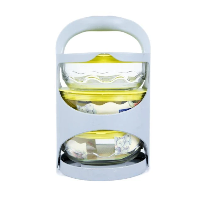 【CS22】韓版百變雪紡防曬絲巾披肩上衣9色-2入 歷史價格詳細信息