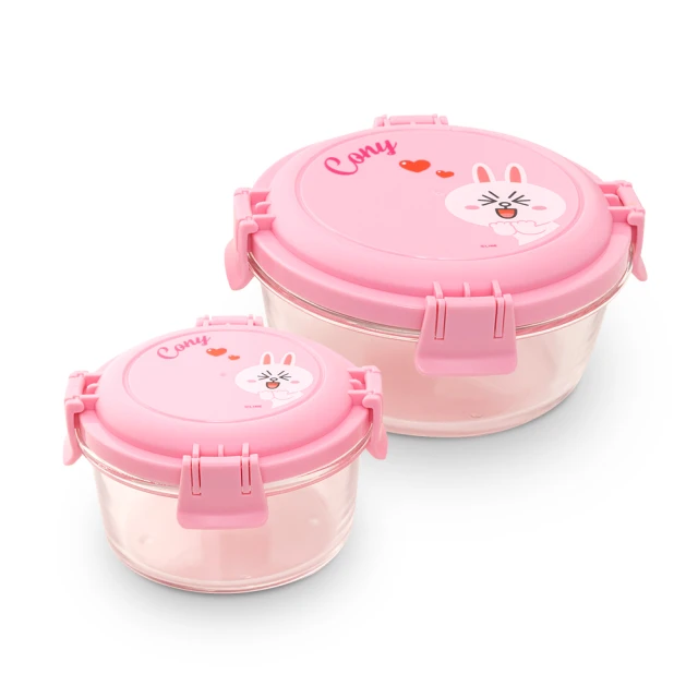 【Hiromimi】2入組_不鏽鋼冰壩杯900ml(多色可選) 歷史價格詳細信息