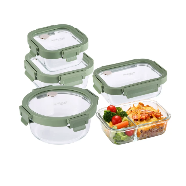 【560ml/680ml】活力夏季多彩運動水杯 彈跳杯 吸管杯 車用杯 大容量耐高溫水杯 學生便攜杯 防摔塑膠健 歷史價格詳細信息