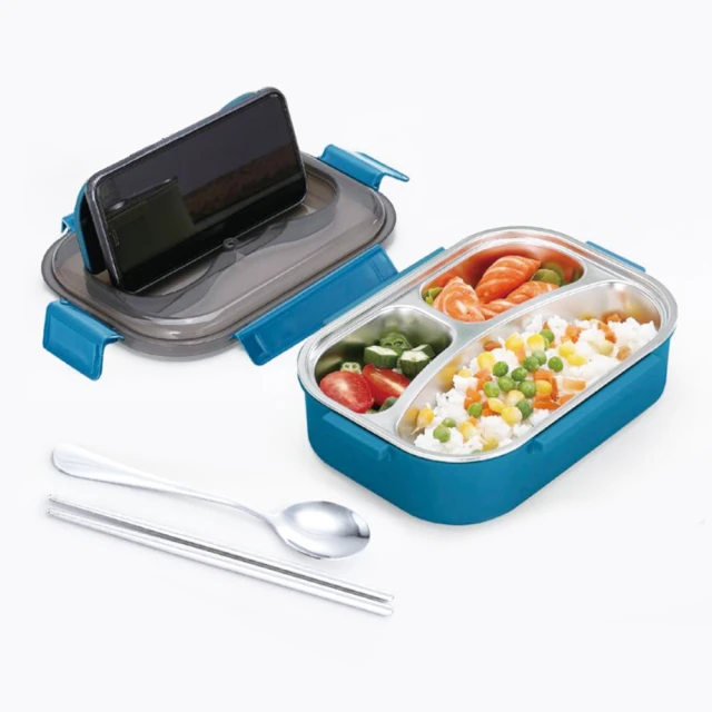 咪兔 黑之館 影姬之戀 簽名組+收藏卡+滿額贈 歷史價格詳細信息