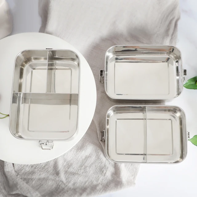 KOTI日安生活 不鏽鋼無痕貼防水多功能廚房菜瓜布架掛勾3入組 歷史價格詳細信息