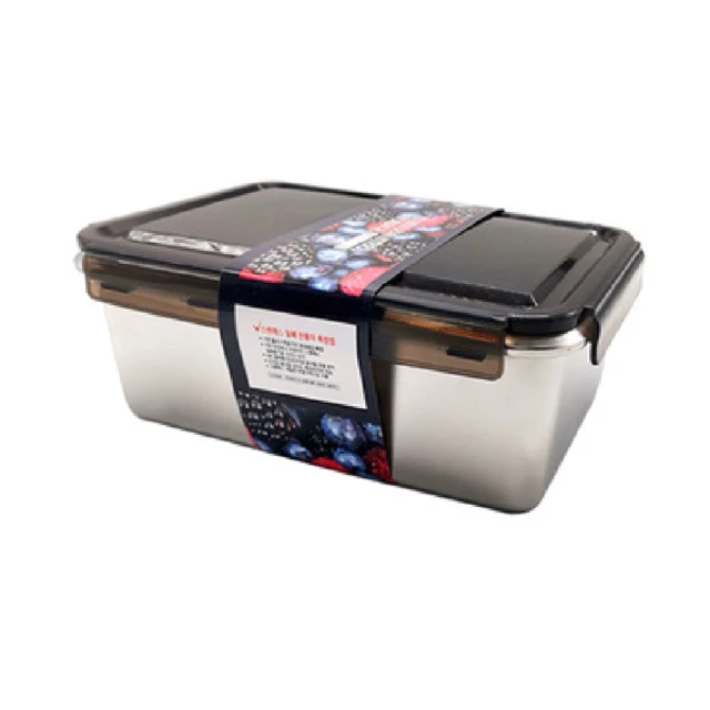 2000L不鏽鋼單層攪拌罐 洗潔精攪拌機洗潔精攪拌罐液體塗料攪拌罐 歷史價格詳細信息