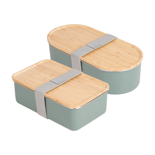 304不鏽鋼波紋伸縮器 金屬蒸汽補償器規格型號齊全大口徑來圖定購 歷史價格詳細信息