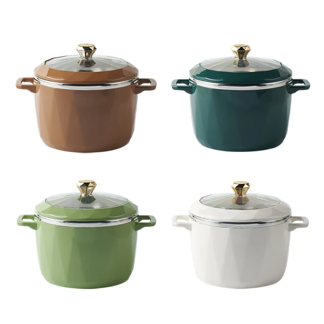 304雙耳鑽石紋隔熱泡麵保溫碗  (白色) 歷史價格詳細信息