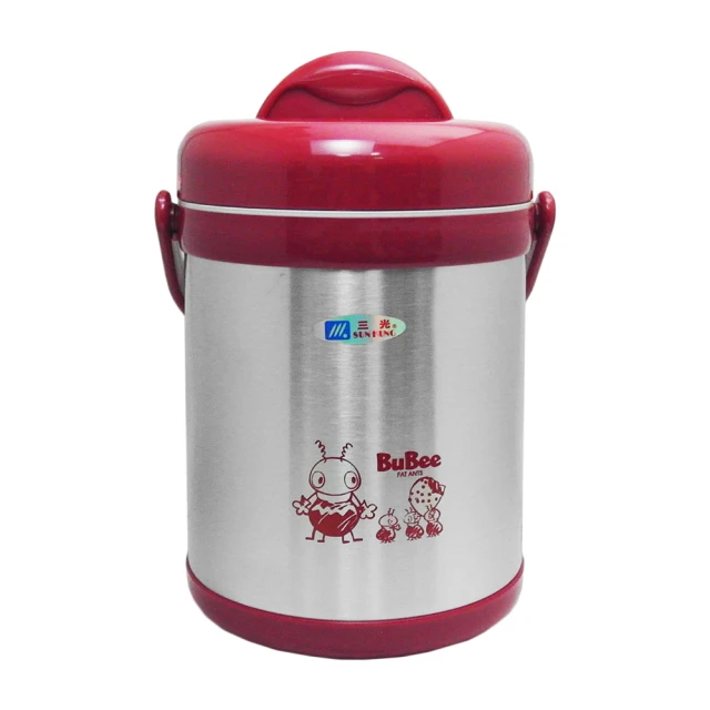 源味二層高真空不銹鋼提鍋-2.0L-2入組 歷史價格詳細信息