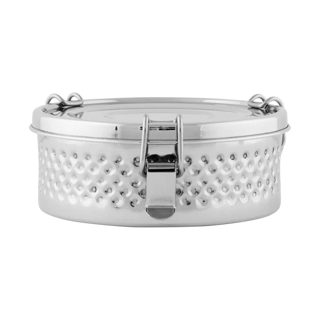 圓點便攜式Apple Watch無線充_PS 原廠公司貨 歷史價格詳細信息