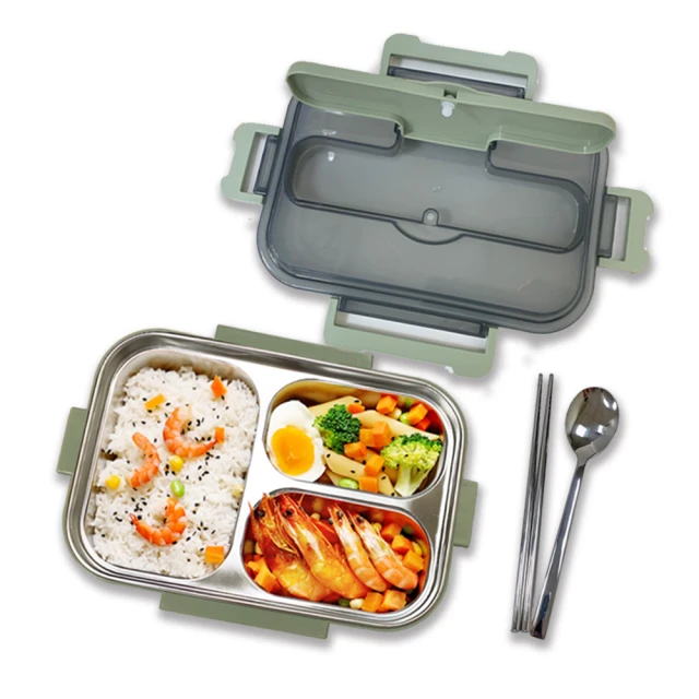 【AWANA】不鏽鋼折疊把手鍋2入組 AK-2UE 歷史價格詳細信息