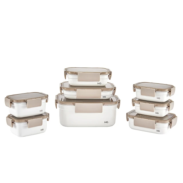 【韓國HAPPYCALL】德國4116鋼材一體成形水果刀(4吋水果刀) 歷史價格詳細信息