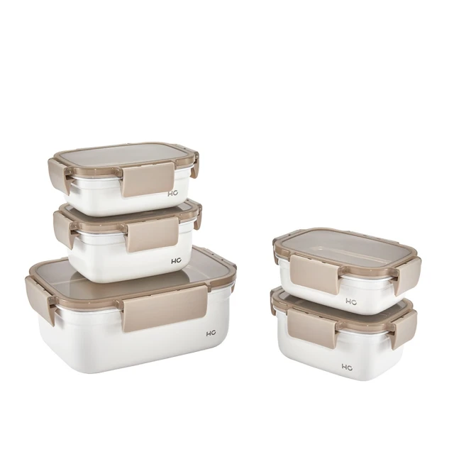 【韓國HAPPYCALL】德國4116鋼材一體成形水果刀(4吋水果刀) 歷史價格詳細信息