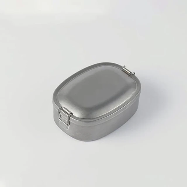 青青 長型功能便條紙-簡單生活/CC-144 歷史價格詳細信息