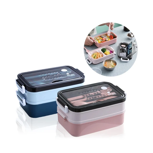 【ANTIAN】304不鏽鋼咖啡豆密封罐 保鮮罐 儲物罐 1.8L 附勺子(聖誕交換禮物) 歷史價格詳細信息