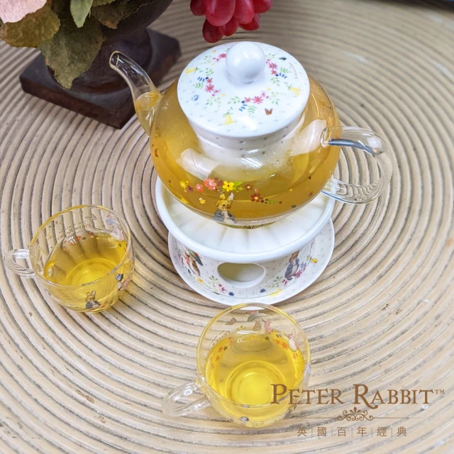 【Peter Rabbit 比得兔】比得兔萬聖造型糖果盒70g(隨機出貨) 歷史價格詳細信息