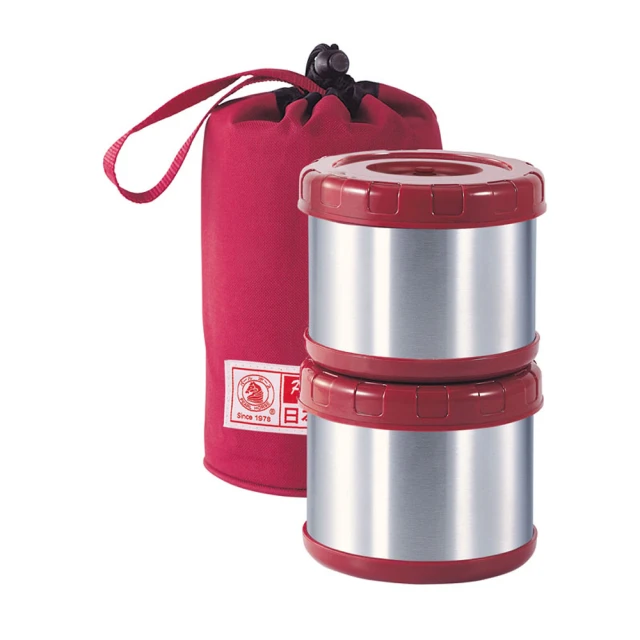 PEARL HORSE  電動磨豆機 SHW-299-B / 黑色 歷史價格詳細信息