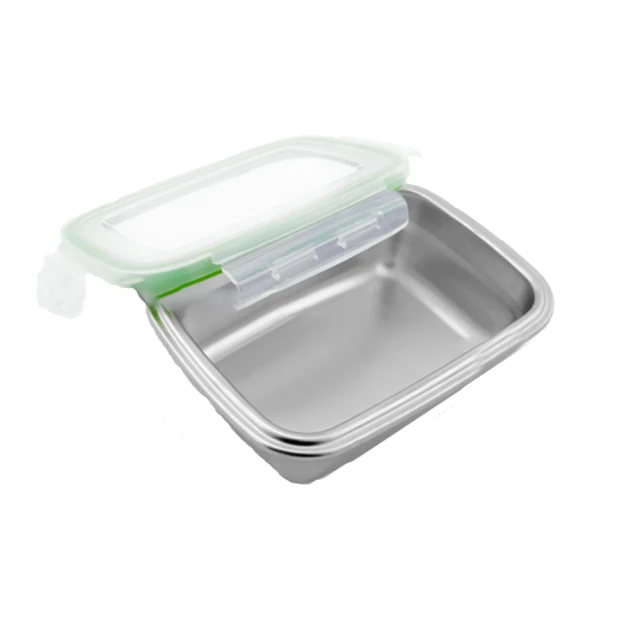 2入 不銹鋼方頭公勺 630-BMS6*2 歷史價格詳細信息