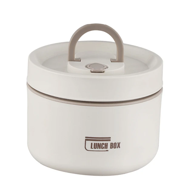 【省時妙用】萬能取型器多功能帶鎖取角度量規神器仿形輪廓規弧度尺木工取樣  露天市集  全臺最大的網路購物市集 歷史價格詳細信息