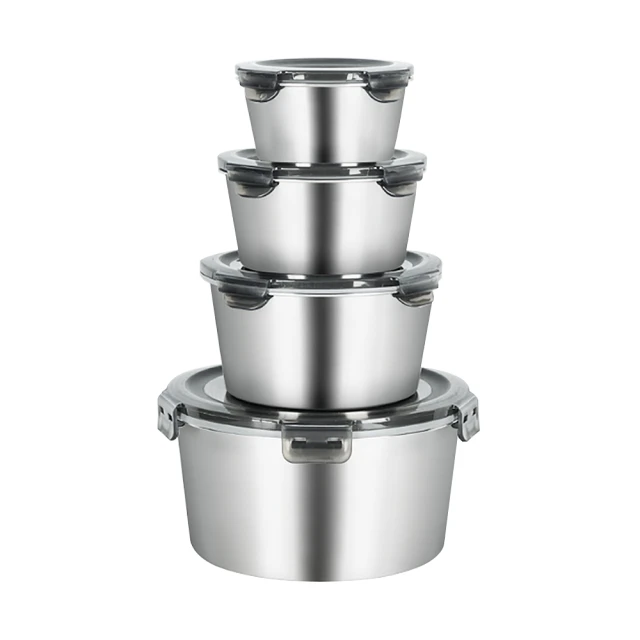 EDISH 304不鏽鋼 翻蓋防漏隨行杯 保溫杯 保溫保冷 360度翻轉 冰壩杯 500ml 廠商直送 現貨 歷史價格詳細信息