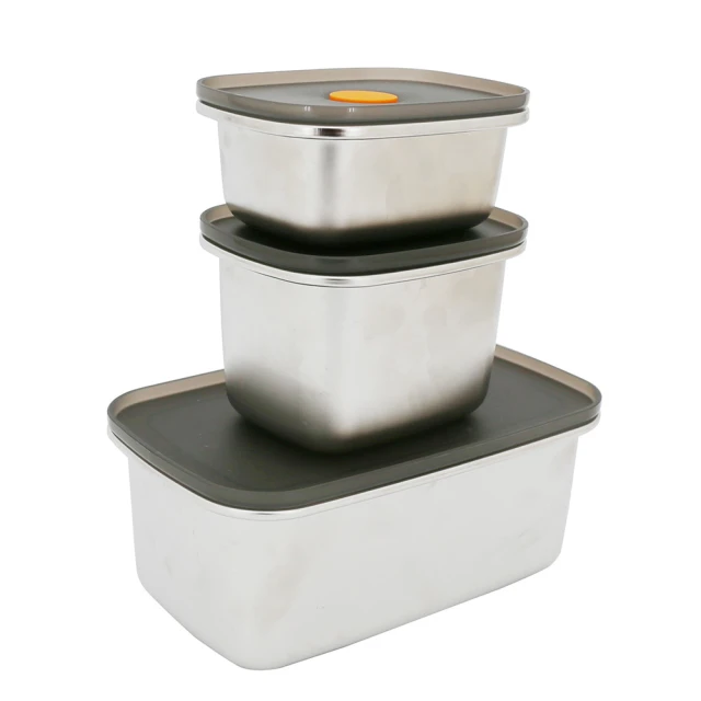 英國熊 智慧鎖行李束帶電子秤 K-H137 歷史價格詳細信息