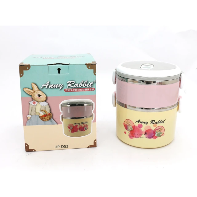 D53【當日出貨】動物造型防撞角 小熊小貓小雞青蛙 寶寶桌角防撞 寶寶嬰兒嬰幼兒 居家安全防護 防撞保護套 桌角保護墊 歷史價格詳細信息