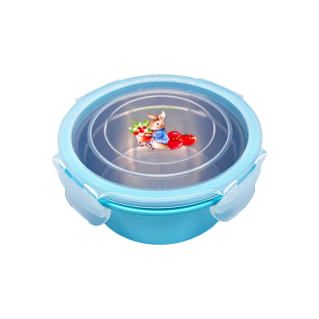 304不鏽鋼電蒸鍋無孔特厚家用多層多功能蒸煮一體可定時插電 歷史價格詳細信息