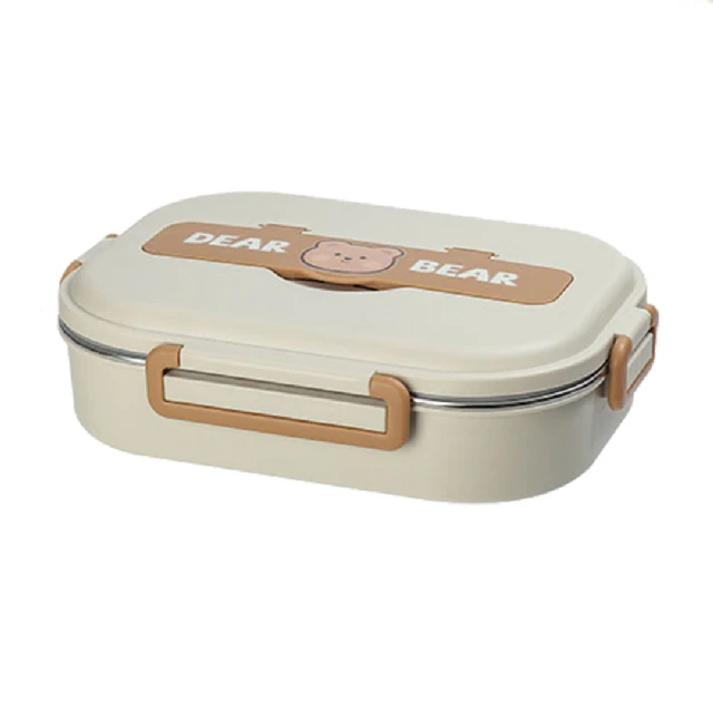 奶茶色系可愛造型 長襪女 中筒襪 純色 文青 日系 ins學院 簡約 莫蘭迪色系【CT2066-37】Uneed 歷史價格詳細信息