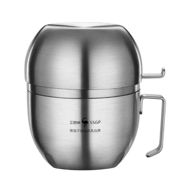 【泡麵福箱】熱銷排行泡麵福箱 歷史價格詳細信息