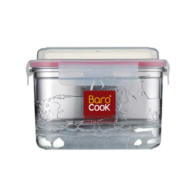韓國Baro Cook免火自動加熱盒1200ml(U) 價格比較,價格查詢,歷史價格詳細信息